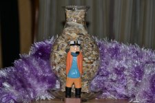 DSC_1867.jpg