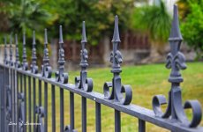 Railing 1 LOL.jpg