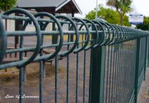 Railing 3 LOL.jpg