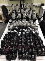 camera-gear.jpg
