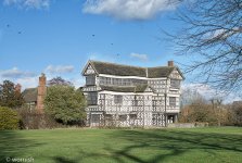 Little Moreton Hall.jpg