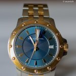 Macro Motion Blur 10b.jpg