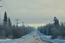 NIK_2939.jpg