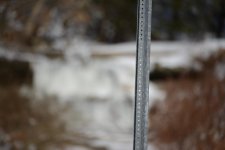 DSC_7396.jpg