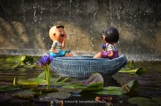 pond-1.jpg
