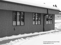 038 Reflections-140207_01.jpg