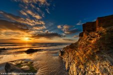 _DW12172_HDR-2.jpg
