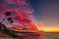 _DW17777_HDR_1-ShrpD.jpg