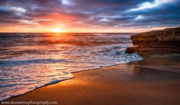 _DW18670_HDR-3.jpg