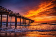 DW1_8944_HDR-SV.jpg