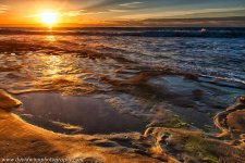 DW3_9021_HDR-DVS-dis.jpg