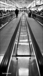 Denver Airport BW.jpg