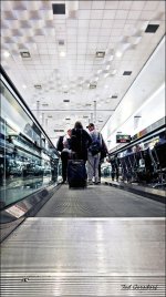 Denver Airport III.jpg