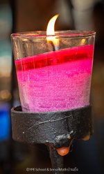 candlepink-1.jpg