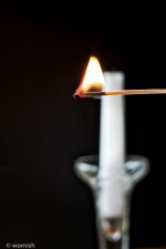 Lighting up.jpg