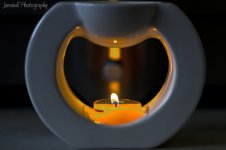 candle holder web.jpg