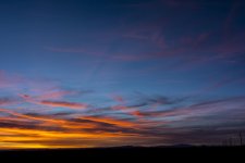 Sunrise3 (3 of 3).jpg