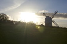 DSC_3584.jpg