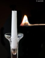 Lighting up2.jpg