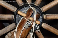 039 Spinning Wheel-140209_01.jpg