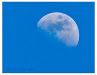 Luna.jpg