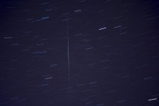 Stars (1 of 1).jpg