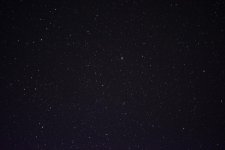 Stars1a.jpg