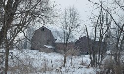 DSC_1984.jpg