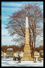 _D622988-Edit.jpg