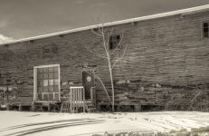 DSC_9549_50_51_tonemapped-Edit-2.jpg