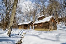 Wintery Park 2.jpg
