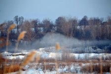 DSC_1889.jpg