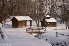 Wintery Park Color_.jpg