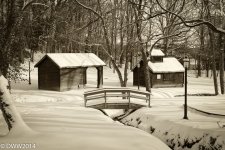 Wintery Park for Weebee.jpg