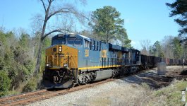 2014-02-09 Ballentine SC - for upload.jpg
