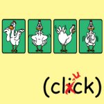 Da_Chicken_Dance_RESUB-in37la-d.jpg