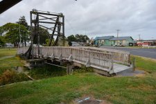 DSC_0583.jpg