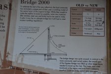 DSC_0589.jpg