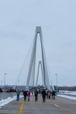 DSC_6366.jpg