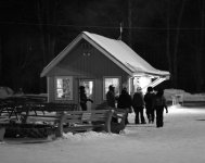 DSC_0884.jpg