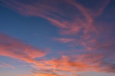 Sunset (1 of 2)a.jpg