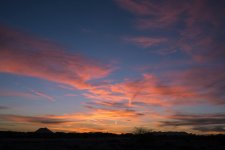 Sunset (2 of 2)a.jpg