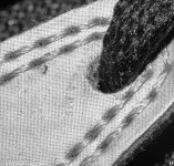 Shoe eyelet.jpg