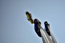 DSC_4831.JPG