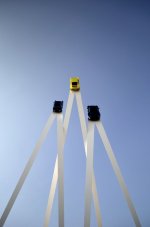 DSC_4833.JPG