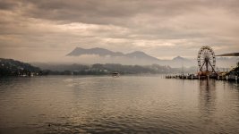 Luzern Panorama.jpg