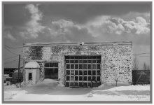 garage.jpg
