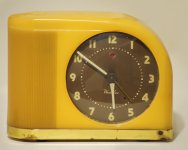 Westclock.jpg