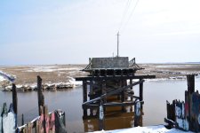DSC_1222.jpg
