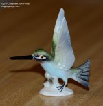 041 Hummingbird-140210_01.jpg